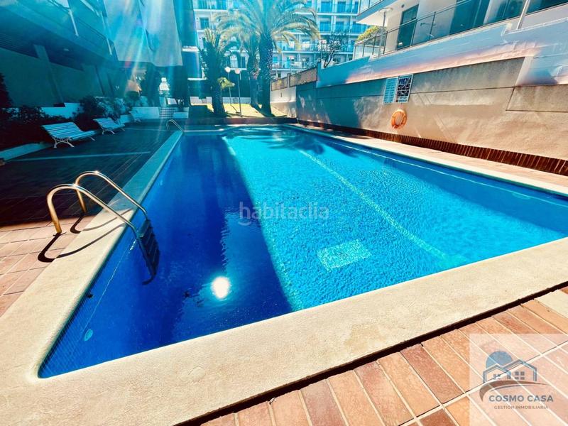 Foto 78d2edc9-6266-4f22-bf3e-15b26cae8d5b. Piso tu refugio ! piso con balcón, piscina y a pasos de la playa en Salou Foto 78d2edc9-6266-4f22-bf3e-15b26cae8d5b. Piso tu refugio ! piso con balcón, piscina y a pasos de la playa en Salou