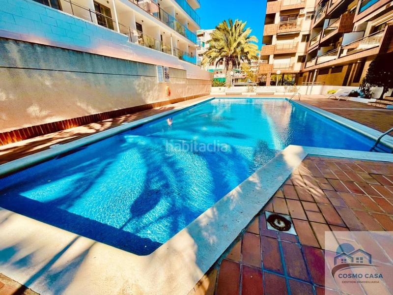 Foto 8e3cd0b4-d5ee-4f0f-bf5d-a3f52e5bce8e. Piso tu refugio ! piso con balcón, piscina y a pasos de la playa en Salou Foto 8e3cd0b4-d5ee-4f0f-bf5d-a3f52e5bce8e. Piso tu refugio ! piso con balcón, piscina y a pasos de la playa en Salou