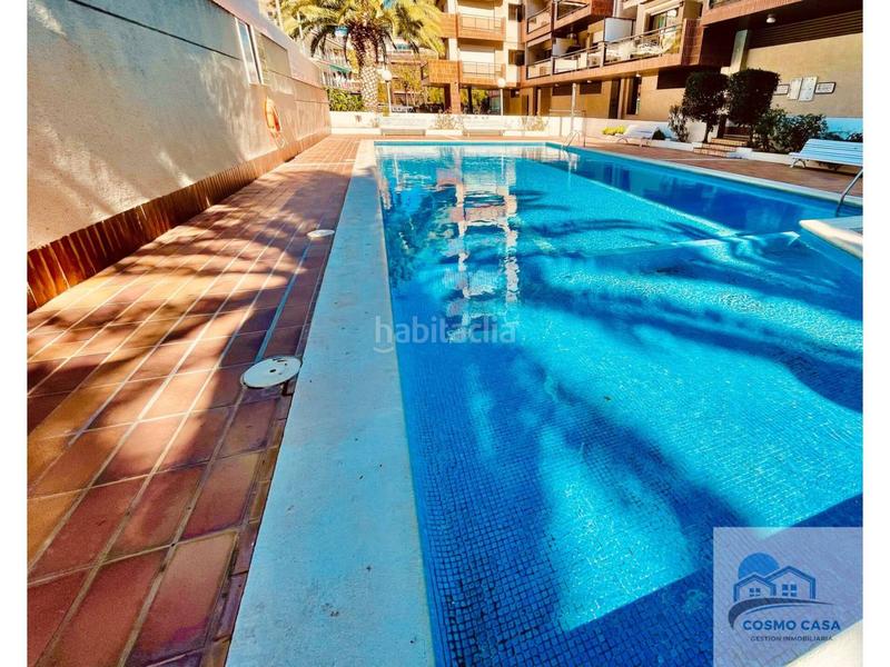 Foto d0853b74-e808-4697-9288-f132fd13b997. Piso tu refugio ! piso con balcón, piscina y a pasos de la playa en Salou Foto d0853b74-e808-4697-9288-f132fd13b997. Piso tu refugio ! piso con balcón, piscina y a pasos de la playa en Salou