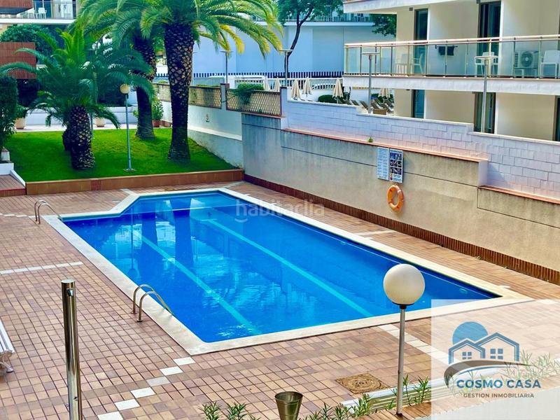Foto e00a0c13-1e84-402e-844b-138747e688a8. Piso tu refugio ! piso con balcón, piscina y a pasos de la playa en Salou Foto e00a0c13-1e84-402e-844b-138747e688a8. Piso tu refugio ! piso con balcón, piscina y a pasos de la playa en Salou