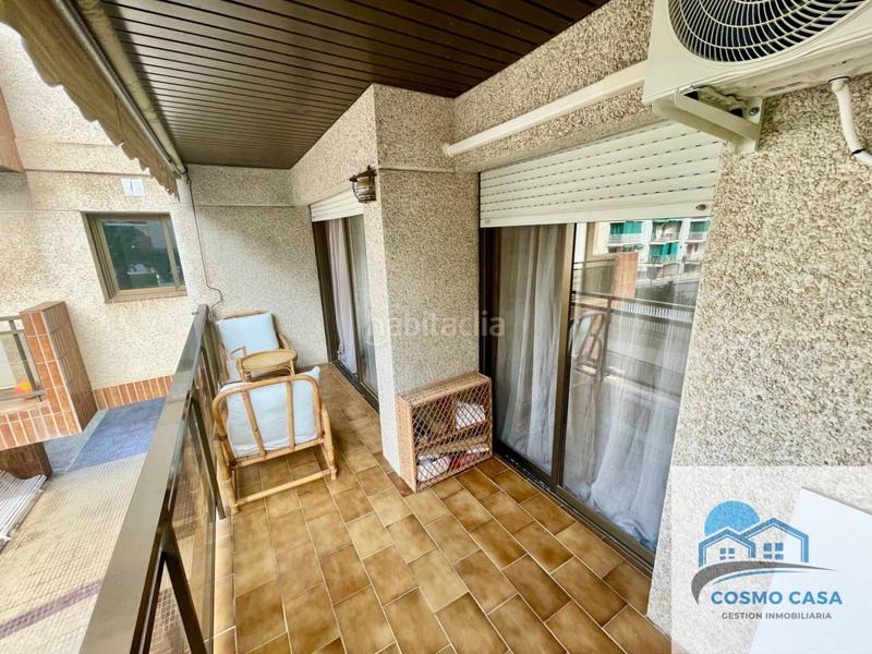 Foto f2a9fade-3fd3-465e-8545-f09829ab95ea. Piso tu refugio ! piso con balcón, piscina y a pasos de la playa en Salou Foto f2a9fade-3fd3-465e-8545-f09829ab95ea. Piso tu refugio ! piso con balcón, piscina y a pasos de la playa en Salou
