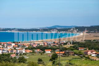 Xalet a Ep-9208 1. Preciosa casa tradicional restaurada con vistas al mar en noalla Xalet a Ep-9208 1. Preciosa casa tradicional restaurada con vistas al mar en noalla