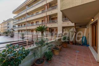 Apartament a Po-550 3. Precioso apartamento con amplia terraza en la lanzada - sanxenxo Apartament a Po-550 3. Precioso apartamento con amplia terraza en la lanzada - sanxenxo