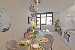 Monolocale in Calle fernando guanarteme 5. Tú nuevo hogar junto a la playa te espera Monolocale in Calle fernando guanarteme 5. Tú nuevo hogar junto a la playa te espera