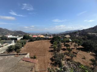 Rent Flat Calle montaña la. Piso larga estancia con vistas espectaculares en valsequillo Rent Flat Calle montaña la. Piso larga estancia con vistas espectaculares en valsequillo