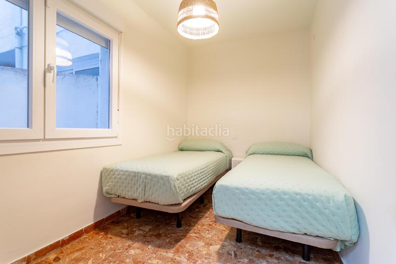 Foto 017d5bfe-bdfc-4f5d-9ae5-d1b1ca55b63a. Apartamento segunda linia playa levante, cerca centro urbano en Salou Foto 017d5bfe-bdfc-4f5d-9ae5-d1b1ca55b63a. Apartamento segunda linia playa levante, cerca centro urbano en Salou