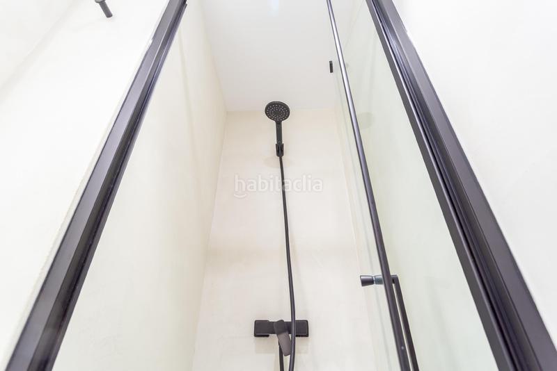 Foto 1739f303-54fe-40a8-b877-6d3b82309b62. Apartamento segunda linia playa levante, cerca centro urbano en Salou Foto 1739f303-54fe-40a8-b877-6d3b82309b62. Apartamento segunda linia playa levante, cerca centro urbano en Salou