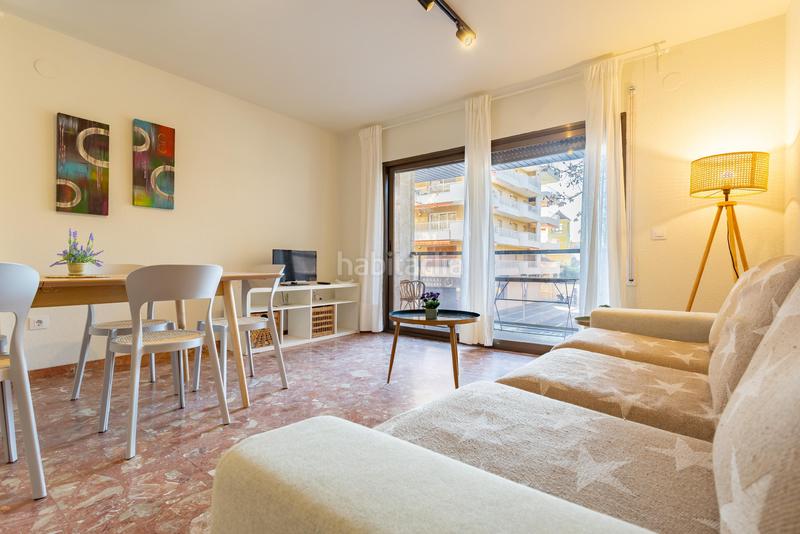 Foto 17f80f3a-730e-4b19-8671-f8c027904185. Apartamento segunda linia playa levante, cerca centro urbano en Salou Foto 17f80f3a-730e-4b19-8671-f8c027904185. Apartamento segunda linia playa levante, cerca centro urbano en Salou