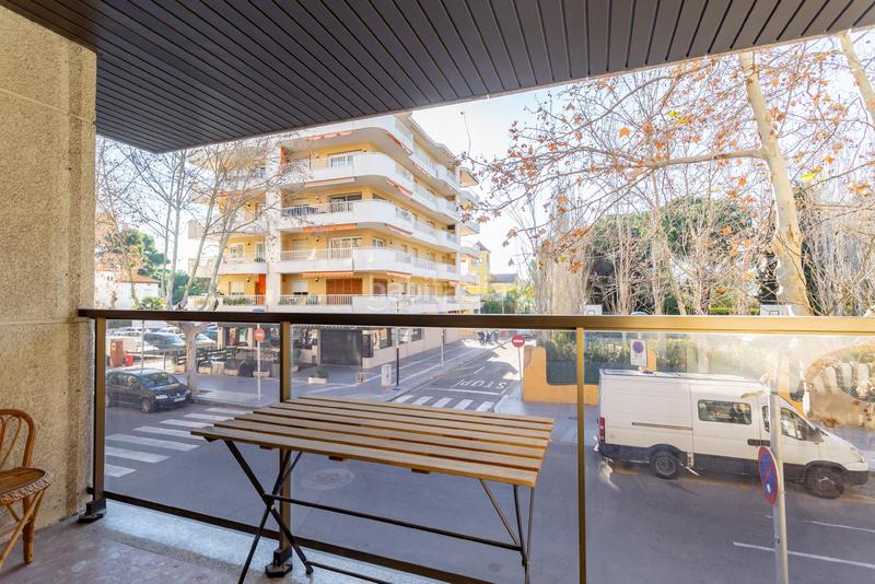 Foto 1f9d6376-fb8c-4c50-9b26-506b3379109e. Apartamento segunda linia playa levante, cerca centro urbano en Salou Foto 1f9d6376-fb8c-4c50-9b26-506b3379109e. Apartamento segunda linia playa levante, cerca centro urbano en Salou