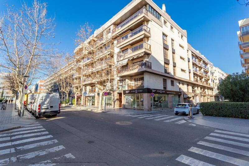 Foto 2376c0d0-020b-45e1-b8d6-6275862c7cc9. Apartamento segunda linia playa levante, cerca centro urbano en Salou Foto 2376c0d0-020b-45e1-b8d6-6275862c7cc9. Apartamento segunda linia playa levante, cerca centro urbano en Salou