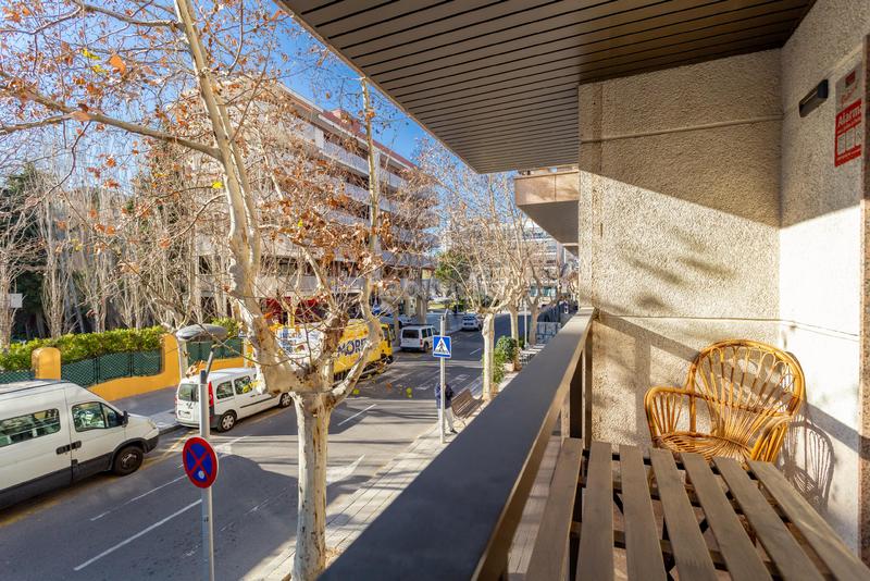 Foto 357f2e8d-05a0-478f-b49f-d807cb8534de. Apartamento segunda linia playa levante, cerca centro urbano en Salou Foto 357f2e8d-05a0-478f-b49f-d807cb8534de. Apartamento segunda linia playa levante, cerca centro urbano en Salou