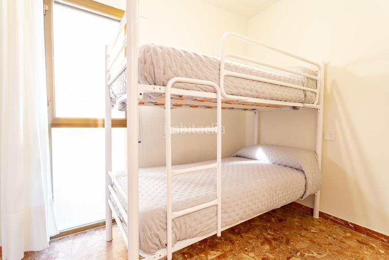 Foto 5d0b61c0-9b9e-4eda-8b87-7aaae8a301c3. Apartamento segunda linia playa levante, cerca centro urbano en Salou Foto 5d0b61c0-9b9e-4eda-8b87-7aaae8a301c3. Apartamento segunda linia playa levante, cerca centro urbano en Salou