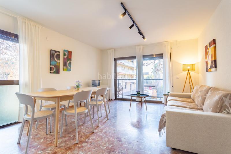 Foto 60121e48-3fc3-4c49-bd60-f841e85c361e. Apartamento segunda linia playa levante, cerca centro urbano en Salou Foto 60121e48-3fc3-4c49-bd60-f841e85c361e. Apartamento segunda linia playa levante, cerca centro urbano en Salou