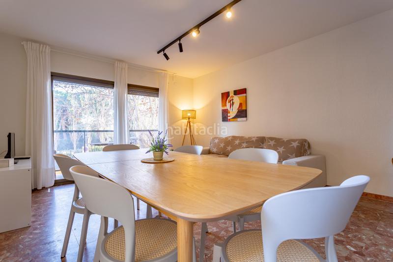 Foto 7239f191-c06c-469e-a5af-652ae47648ac. Apartamento segunda linia playa levante, cerca centro urbano en Salou Foto 7239f191-c06c-469e-a5af-652ae47648ac. Apartamento segunda linia playa levante, cerca centro urbano en Salou