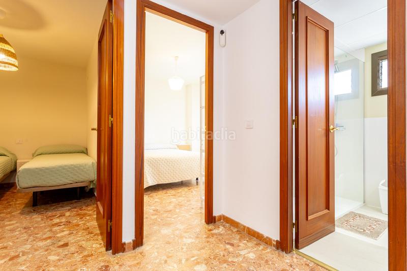 Foto 7e2ea552-3c15-429f-b027-c15d79405e4b. Apartamento segunda linia playa levante, cerca centro urbano en Salou Foto 7e2ea552-3c15-429f-b027-c15d79405e4b. Apartamento segunda linia playa levante, cerca centro urbano en Salou