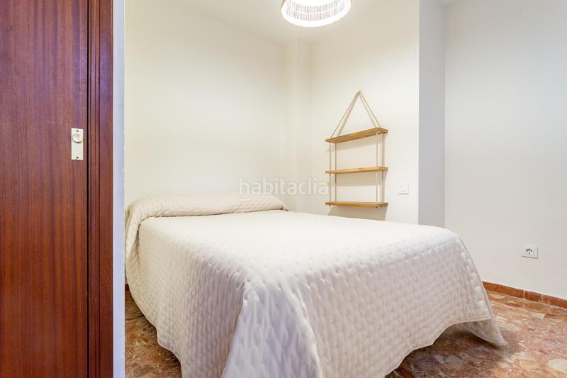 Foto 7eeca831-a497-4f78-a01f-2e3a96714f98. Apartamento segunda linia playa levante, cerca centro urbano en Salou Foto 7eeca831-a497-4f78-a01f-2e3a96714f98. Apartamento segunda linia playa levante, cerca centro urbano en Salou