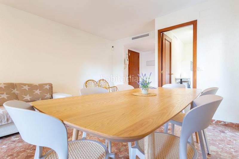 Foto 960e31bb-f402-4d90-89b1-4d2d7ef474a0. Apartamento segunda linia playa levante, cerca centro urbano en Salou Foto 960e31bb-f402-4d90-89b1-4d2d7ef474a0. Apartamento segunda linia playa levante, cerca centro urbano en Salou