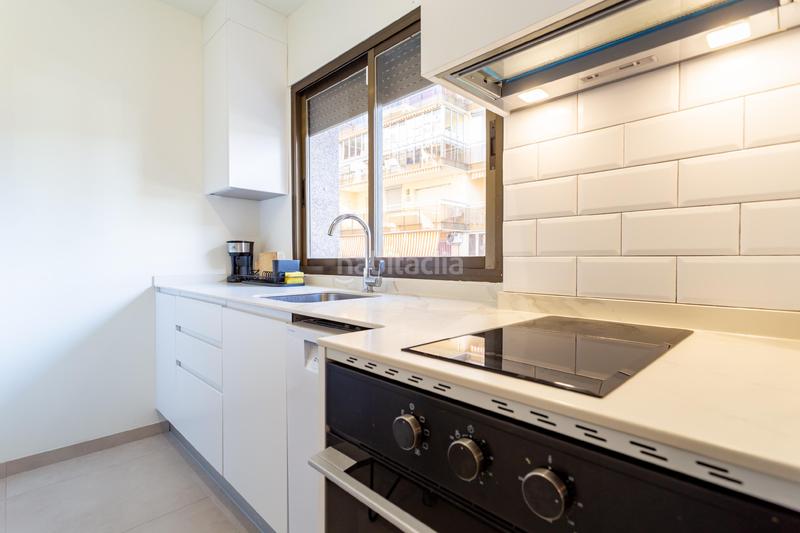 Foto 97ccbeea-25c4-408d-b835-7aee12dfbaff. Apartamento segunda linia playa levante, cerca centro urbano en Salou Foto 97ccbeea-25c4-408d-b835-7aee12dfbaff. Apartamento segunda linia playa levante, cerca centro urbano en Salou