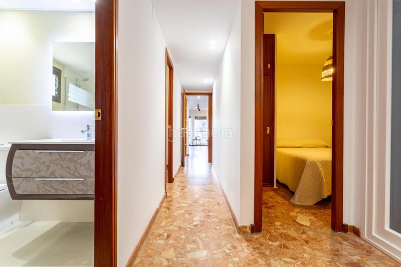 Foto 99a44058-61bb-4ae1-865a-15dfabba1795. Apartamento segunda linia playa levante, cerca centro urbano en Salou Foto 99a44058-61bb-4ae1-865a-15dfabba1795. Apartamento segunda linia playa levante, cerca centro urbano en Salou