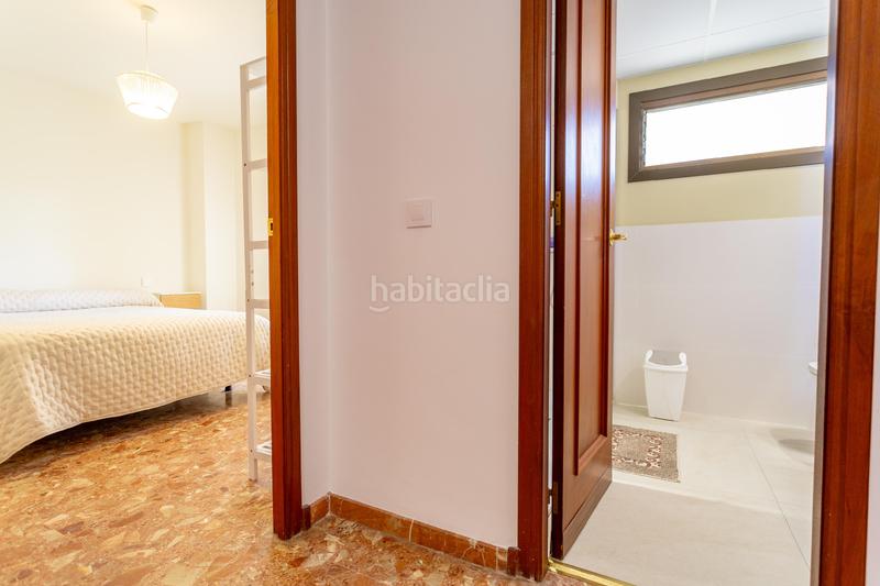 Foto a8f19925-29e8-42e0-aecf-2330410de062. Apartamento segunda linia playa levante, cerca centro urbano en Salou Foto a8f19925-29e8-42e0-aecf-2330410de062. Apartamento segunda linia playa levante, cerca centro urbano en Salou