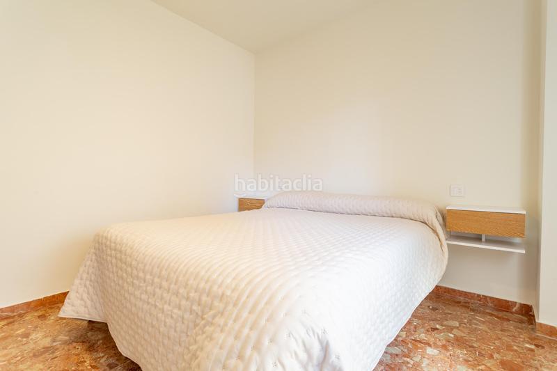 Foto b48809b3-ae1d-480a-86ad-0bf28fba6866. Apartamento segunda linia playa levante, cerca centro urbano en Salou Foto b48809b3-ae1d-480a-86ad-0bf28fba6866. Apartamento segunda linia playa levante, cerca centro urbano en Salou