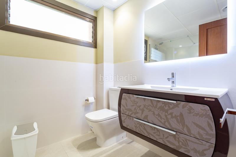 Foto b6189207-73a1-429e-a0a3-ecea5535bc3d. Apartamento segunda linia playa levante, cerca centro urbano en Salou Foto b6189207-73a1-429e-a0a3-ecea5535bc3d. Apartamento segunda linia playa levante, cerca centro urbano en Salou