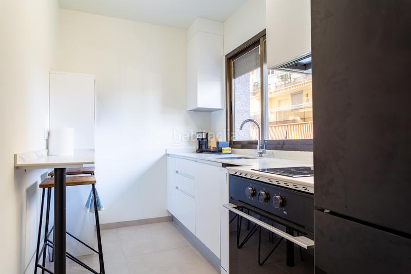 Foto c573bdd2-d93b-4a63-b2b3-5f4d51c329e7. Apartamento segunda linia playa levante, cerca centro urbano en Salou Foto c573bdd2-d93b-4a63-b2b3-5f4d51c329e7. Apartamento segunda linia playa levante, cerca centro urbano en Salou