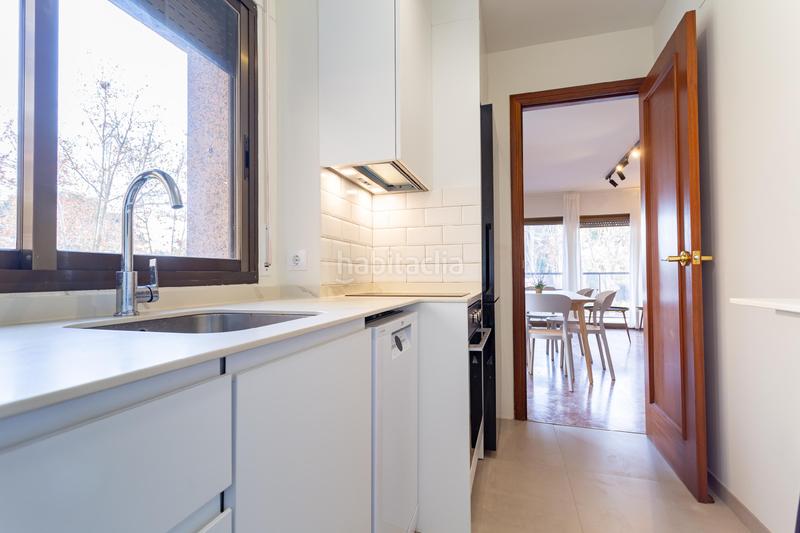 Foto c63063d0-c81e-4cf1-a266-0bbf869dd91b. Apartamento segunda linia playa levante, cerca centro urbano en Salou Foto c63063d0-c81e-4cf1-a266-0bbf869dd91b. Apartamento segunda linia playa levante, cerca centro urbano en Salou