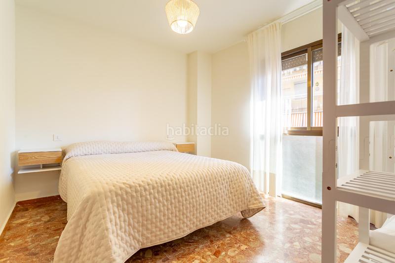 Foto c827b9bd-acb5-42ad-9273-50341a0b62e4. Apartamento segunda linia playa levante, cerca centro urbano en Salou Foto c827b9bd-acb5-42ad-9273-50341a0b62e4. Apartamento segunda linia playa levante, cerca centro urbano en Salou