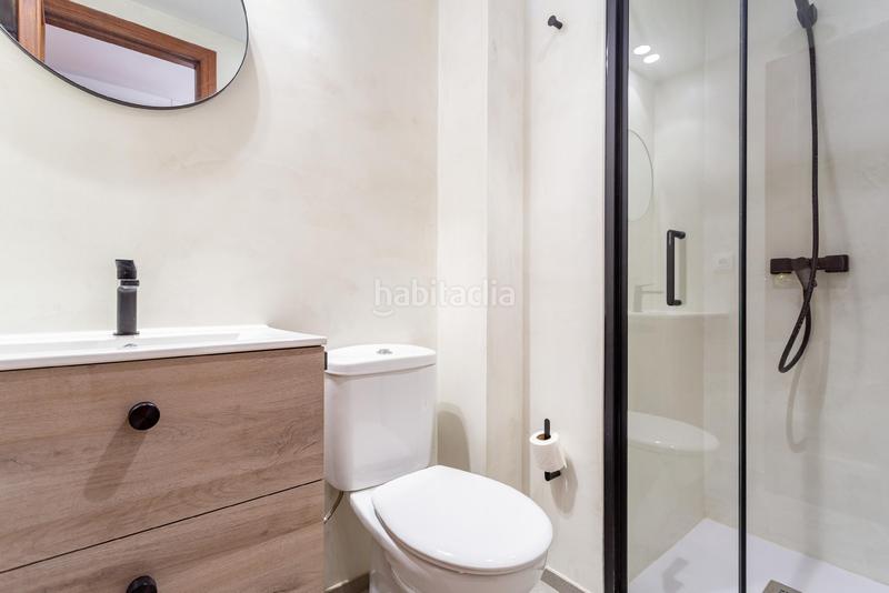 Foto d34d6a5b-3a98-42bd-a910-ba2a248d359e. Apartamento segunda linia playa levante, cerca centro urbano en Salou Foto d34d6a5b-3a98-42bd-a910-ba2a248d359e. Apartamento segunda linia playa levante, cerca centro urbano en Salou