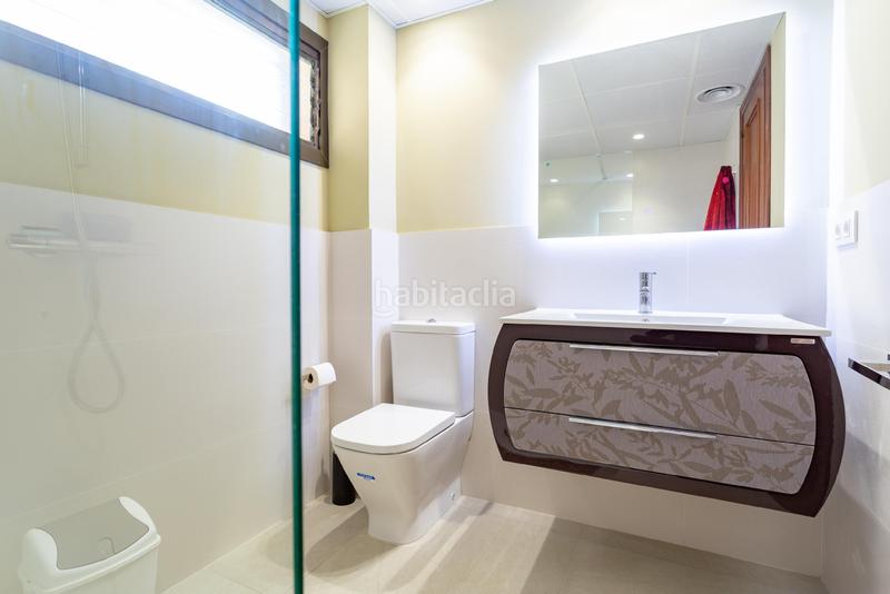 Foto f3ea19a3-94c9-45e0-bcfd-51016137bbdd. Apartamento segunda linia playa levante, cerca centro urbano en Salou Foto f3ea19a3-94c9-45e0-bcfd-51016137bbdd. Apartamento segunda linia playa levante, cerca centro urbano en Salou