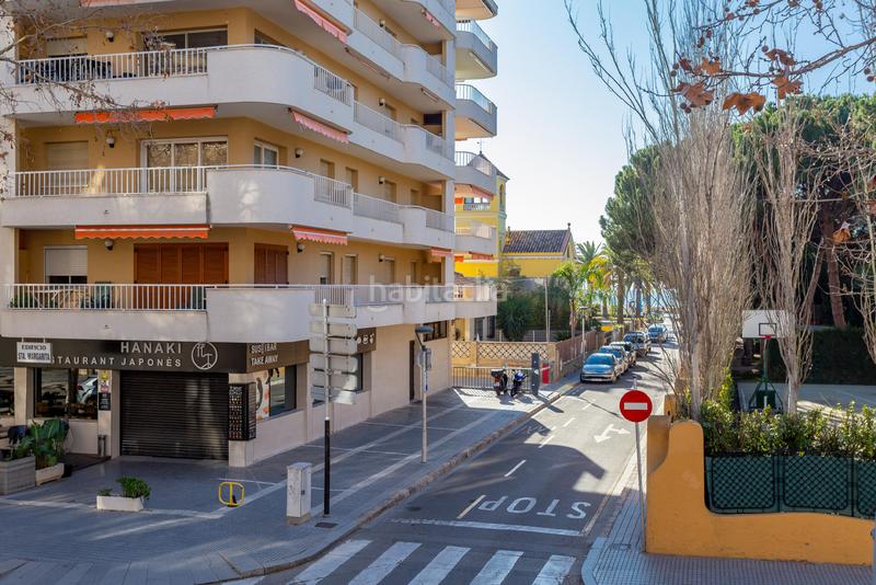 Foto ffc2e996-13aa-4af6-86db-30f119f49922. Apartamento segunda linia playa levante, cerca centro urbano en Salou Foto ffc2e996-13aa-4af6-86db-30f119f49922. Apartamento segunda linia playa levante, cerca centro urbano en Salou