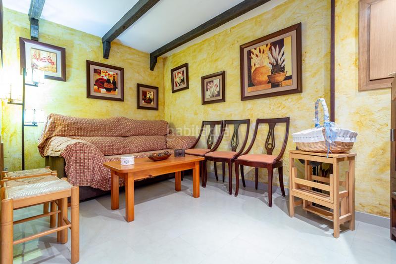 Foto 03dd1292-b17b-4e97-b4c7-7e6f824dc8d1. Casa pareada vilafortuny, en Els Ametllers Cambrils Foto 03dd1292-b17b-4e97-b4c7-7e6f824dc8d1. Casa pareada vilafortuny, en Els Ametllers Cambrils