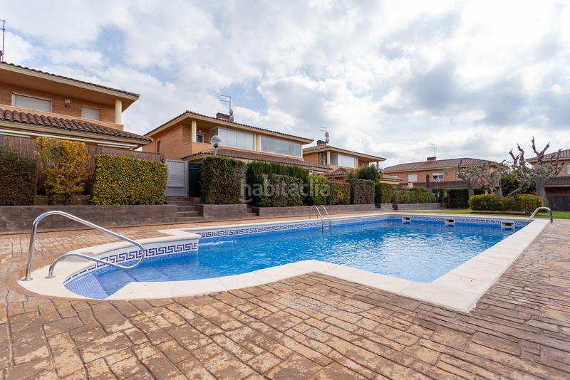 Foto 0a034c16-b008-47fe-bb9e-8015c5fe513a. Casa pareada vilafortuny, en Els Ametllers Cambrils Foto 0a034c16-b008-47fe-bb9e-8015c5fe513a. Casa pareada vilafortuny, en Els Ametllers Cambrils