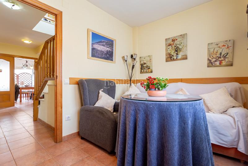 Foto 12091087-dcfd-4285-8fd0-89f5f86220dc. Casa pareada vilafortuny, en Els Ametllers Cambrils Foto 12091087-dcfd-4285-8fd0-89f5f86220dc. Casa pareada vilafortuny, en Els Ametllers Cambrils