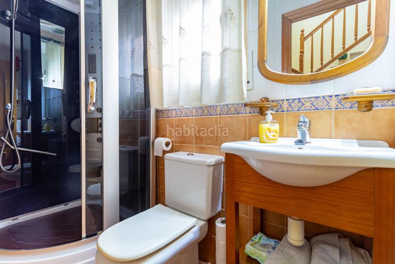 Foto 207558da-7088-4f95-a698-f7b67dbd76b3. Casa pareada vilafortuny, en Els Ametllers Cambrils Foto 207558da-7088-4f95-a698-f7b67dbd76b3. Casa pareada vilafortuny, en Els Ametllers Cambrils