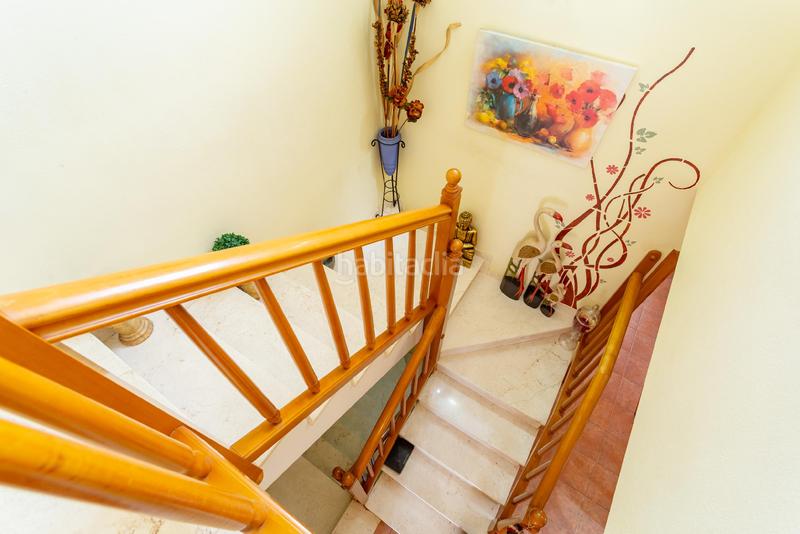 Foto 32ac67e6-379c-484f-ba5e-3a2c6be0a0fd. Casa pareada vilafortuny, en Els Ametllers Cambrils Foto 32ac67e6-379c-484f-ba5e-3a2c6be0a0fd. Casa pareada vilafortuny, en Els Ametllers Cambrils