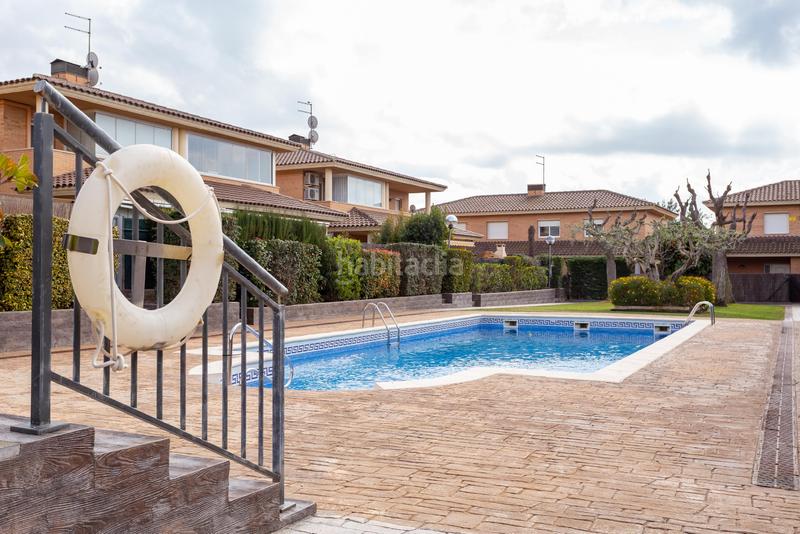 Foto 3e96cbad-c27c-4182-8fa3-315f130cc2b1. Casa pareada vilafortuny, en Els Ametllers Cambrils Foto 3e96cbad-c27c-4182-8fa3-315f130cc2b1. Casa pareada vilafortuny, en Els Ametllers Cambrils