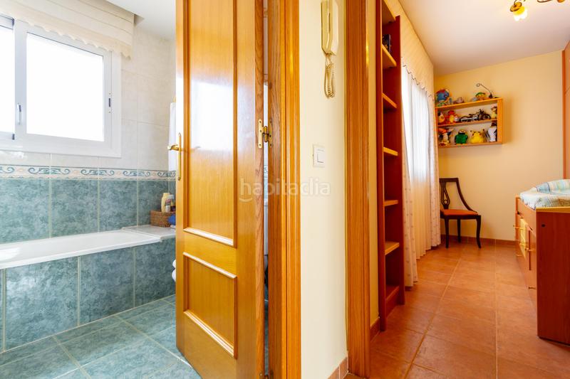 Foto 444d09f2-e0ba-417a-b5c0-cda1899e489e. Casa pareada vilafortuny, en Els Ametllers Cambrils Foto 444d09f2-e0ba-417a-b5c0-cda1899e489e. Casa pareada vilafortuny, en Els Ametllers Cambrils