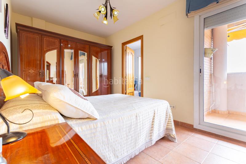 Foto 46b756b7-1104-46e8-8004-01dc95b14f87. Casa pareada vilafortuny, en Els Ametllers Cambrils Foto 46b756b7-1104-46e8-8004-01dc95b14f87. Casa pareada vilafortuny, en Els Ametllers Cambrils