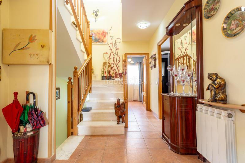 Foto 46efc927-33d8-40c4-93ad-1f4ca11fc6cc. Casa pareada vilafortuny, en Els Ametllers Cambrils Foto 46efc927-33d8-40c4-93ad-1f4ca11fc6cc. Casa pareada vilafortuny, en Els Ametllers Cambrils