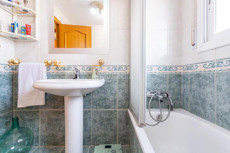 Foto 58648c50-47c0-4f68-983c-4af014ccfdab. Casa pareada vilafortuny, en Els Ametllers Cambrils Foto 58648c50-47c0-4f68-983c-4af014ccfdab. Casa pareada vilafortuny, en Els Ametllers Cambrils