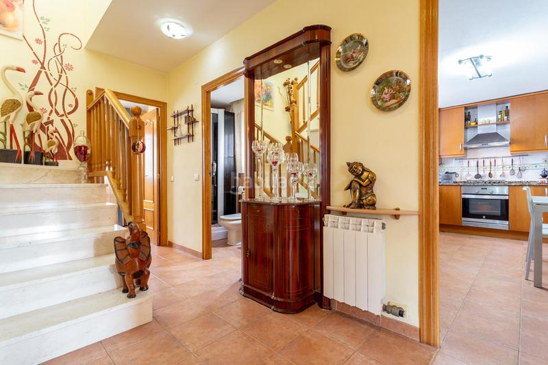 Foto 5ae52d56-6ea6-44f1-b49d-e983652af9c2. Casa pareada vilafortuny, en Els Ametllers Cambrils Foto 5ae52d56-6ea6-44f1-b49d-e983652af9c2. Casa pareada vilafortuny, en Els Ametllers Cambrils