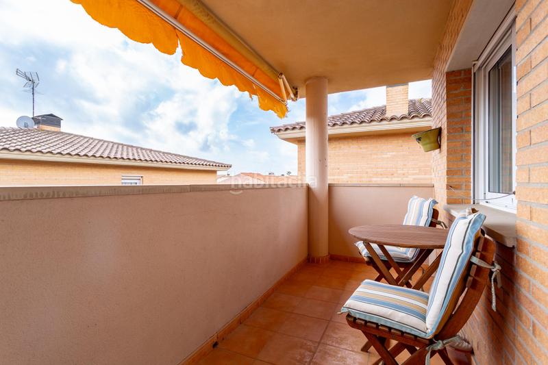 Foto 6eb37b84-14ac-4223-8e8c-f0aa2891d4f2. Casa pareada vilafortuny, en Els Ametllers Cambrils Foto 6eb37b84-14ac-4223-8e8c-f0aa2891d4f2. Casa pareada vilafortuny, en Els Ametllers Cambrils