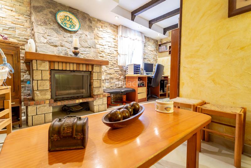 Foto 7b3743a1-c460-40be-bf38-b573e3c9e98d. Casa pareada vilafortuny, en Els Ametllers Cambrils Foto 7b3743a1-c460-40be-bf38-b573e3c9e98d. Casa pareada vilafortuny, en Els Ametllers Cambrils