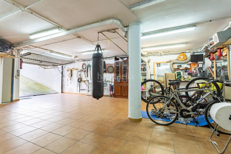 Foto 81986560-f8d2-4379-a891-125c1ea31544. Casa pareada vilafortuny, en Els Ametllers Cambrils Foto 81986560-f8d2-4379-a891-125c1ea31544. Casa pareada vilafortuny, en Els Ametllers Cambrils