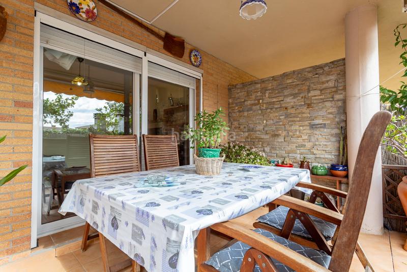 Foto 839d361f-3dc9-4ed3-a494-eb7128006b54. Casa pareada vilafortuny, en Els Ametllers Cambrils Foto 839d361f-3dc9-4ed3-a494-eb7128006b54. Casa pareada vilafortuny, en Els Ametllers Cambrils