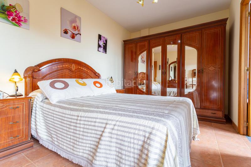 Foto 863d4f95-20c0-42a0-a7c5-7c7e7ac98623. Casa pareada vilafortuny, en Els Ametllers Cambrils Foto 863d4f95-20c0-42a0-a7c5-7c7e7ac98623. Casa pareada vilafortuny, en Els Ametllers Cambrils