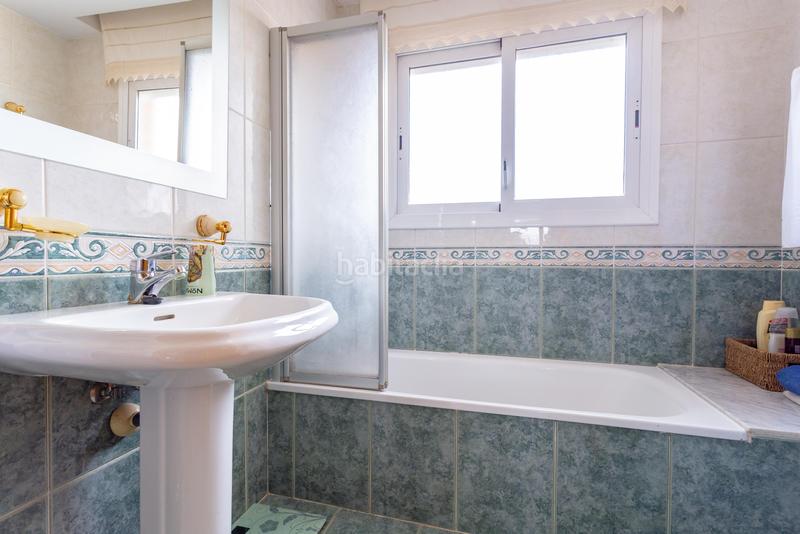 Foto 8bf073f7-1b78-4ca5-8f5b-a9f9bceaa610. Casa pareada vilafortuny, en Els Ametllers Cambrils Foto 8bf073f7-1b78-4ca5-8f5b-a9f9bceaa610. Casa pareada vilafortuny, en Els Ametllers Cambrils