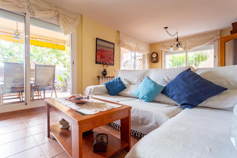 Foto 90b733d5-b8a2-4498-8284-eb4ed16352fe. Casa pareada vilafortuny, en Els Ametllers Cambrils Foto 90b733d5-b8a2-4498-8284-eb4ed16352fe. Casa pareada vilafortuny, en Els Ametllers Cambrils